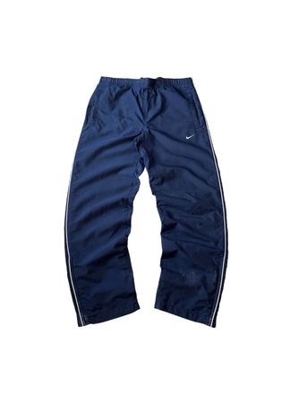 Vintage Nike Trackpant (S)