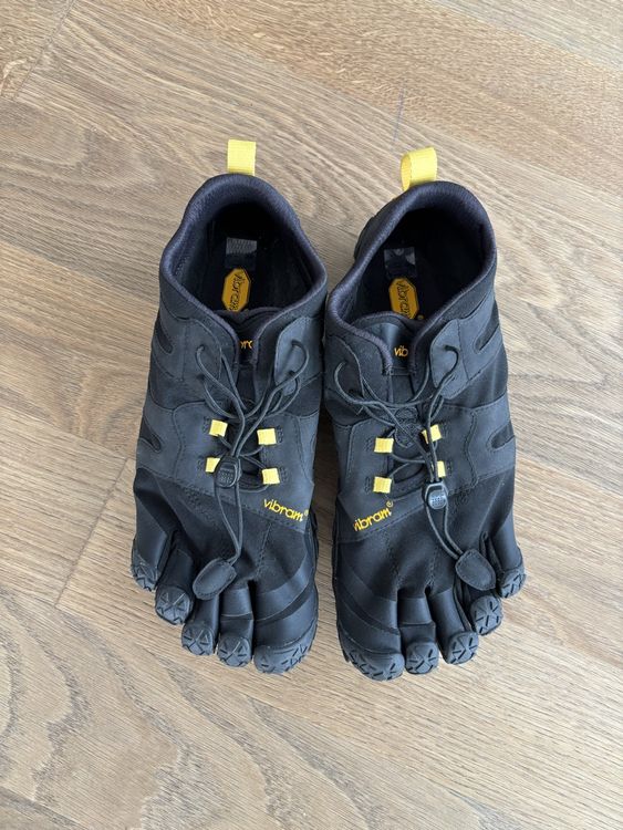 Vibram Five fingers - 45 (Neuf (Voir description)) à Remaufens pour CHF ...