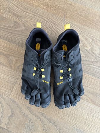 Vibram Five fingers - 45