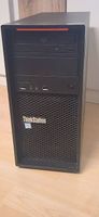 GAMER PC i7-7700K 40 GB PC4 Ram, 500 GB SSD, GTX 1650, Win11