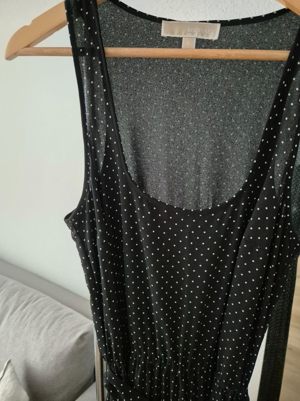 Michael Kors Robes: Kleid Michael Kors Gr.s – D'occasion à Küssnacht am rigi par xxmajda 2