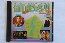 HIT NEWS 91 Vol.2 (70)