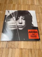 Lady Gaga - Mayhem Album, Vinyl, NEU