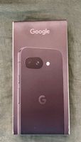 GOOGLE Pixel 9a