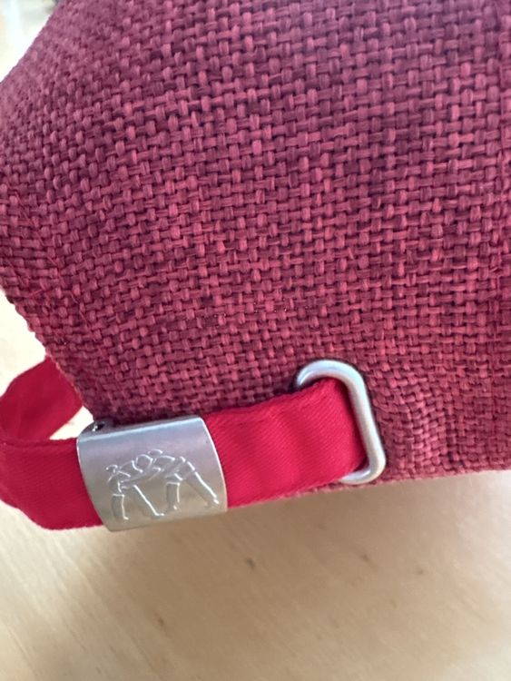 ESAF CAP 2025 (Neu (gemäss Beschreibung)) in Netstal für CHF 10 – mit ...