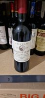 Château Guadet-St. Julien 1990 (Saint-Émilion Grand Cru Clas