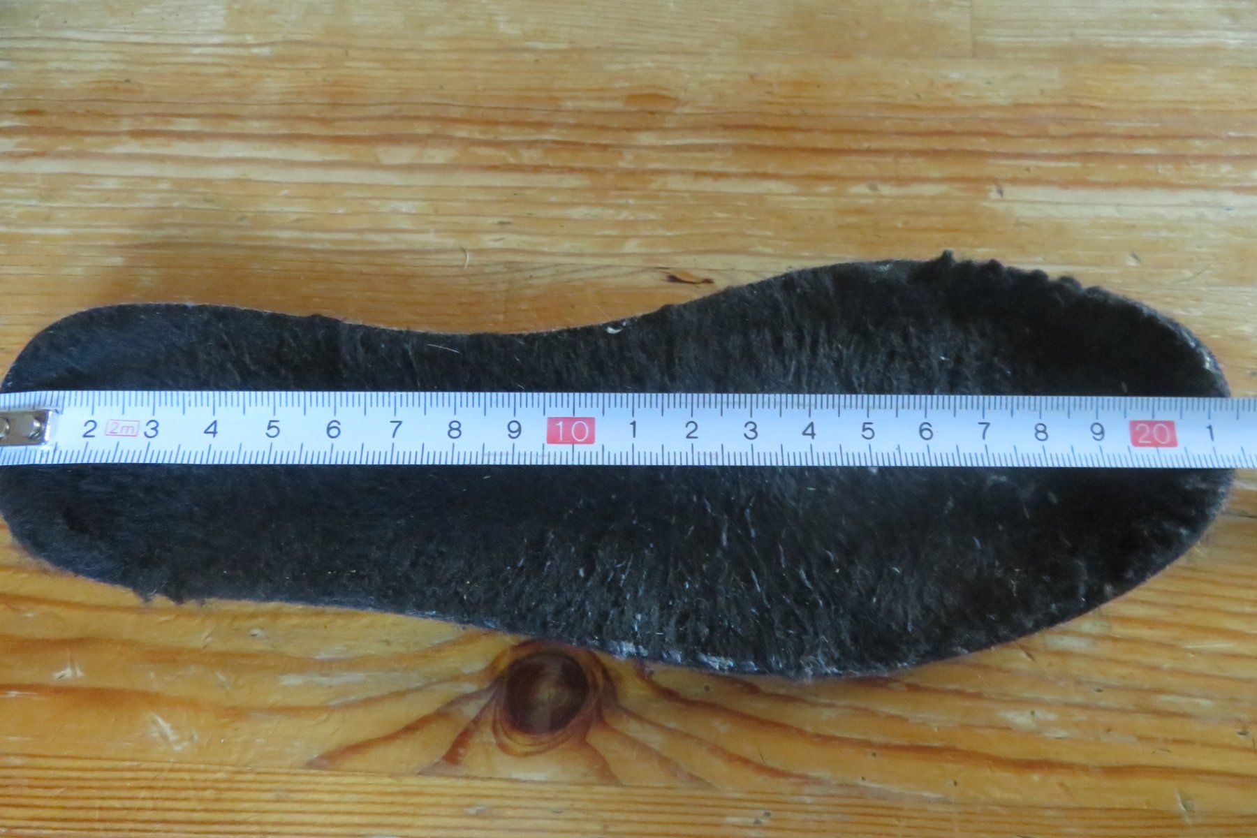 Primigi Scarpe per ragazzi: Primigi Stiefel in Gr. 33 – Usato da Steckborn venduto da Bibendum02 6