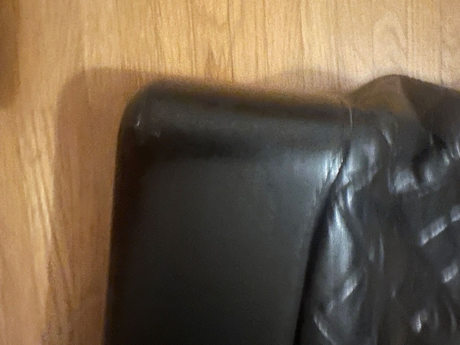 Chanel Borse: Chanel Gabrielle – Usato da Glattbrugg venduto da A.S.90 6
