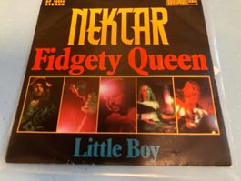 Nektar