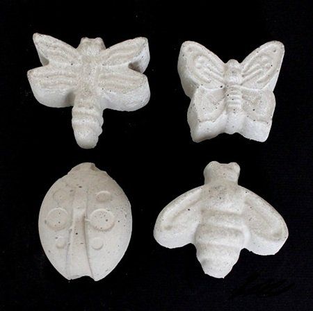 Kits de loisir créatif: Beton Tiere – Neuf (Voir description) à Schlatt TG par glueckwunschkarte.22