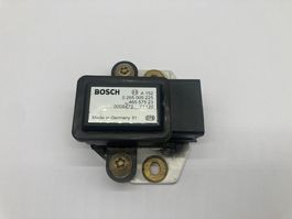 Alfa Romeo 147 ESP Sensor