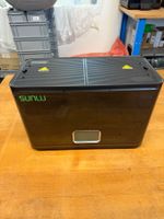 Sunlu Filadryer S4 Filament Trockner