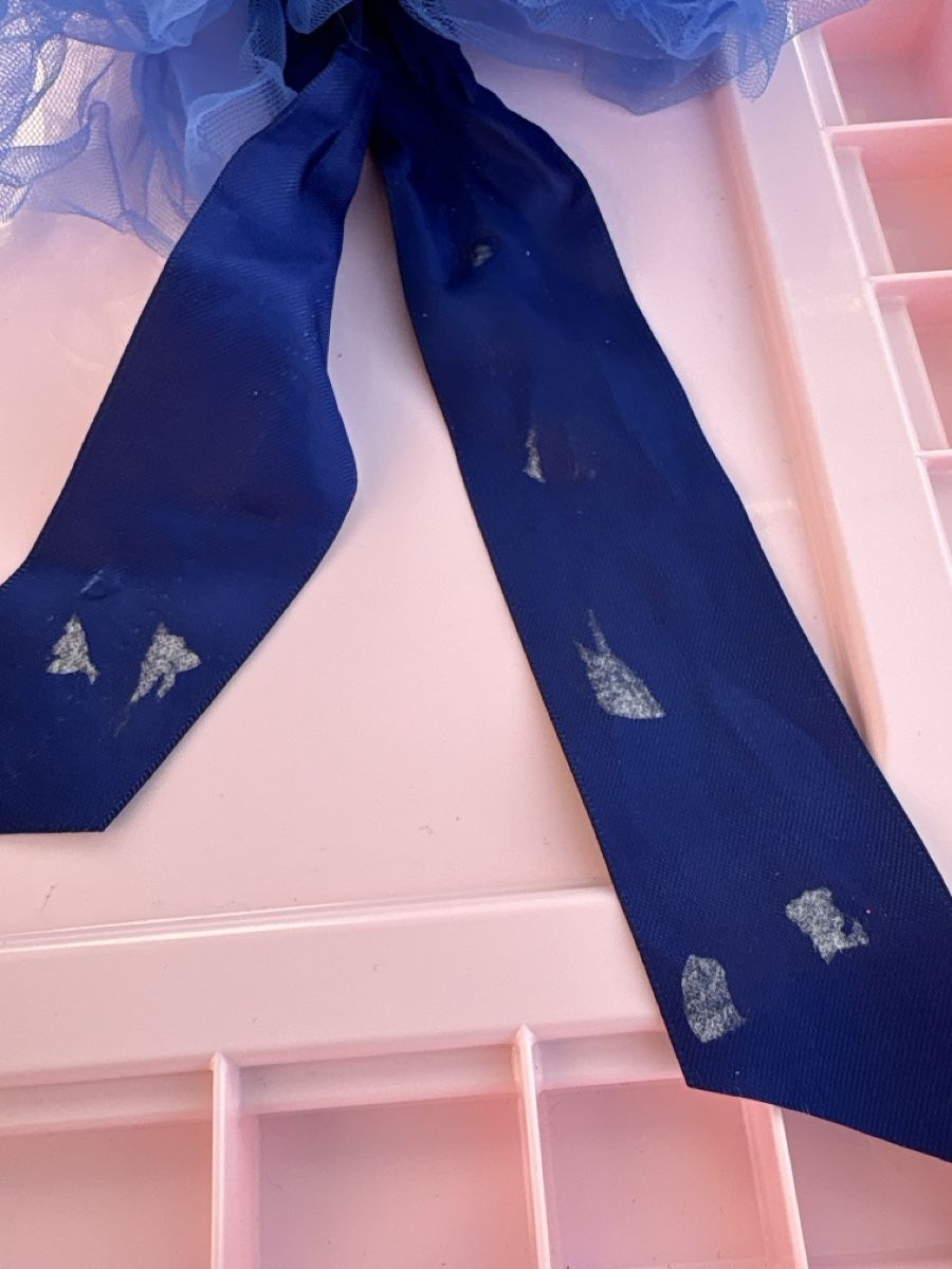 Bambole: Barbie very velvet Midnight Blue  – Difettoso da Zürich venduto da Sundaygirl 3