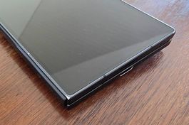 Samsung Galaxy Z Fold7 512 GB