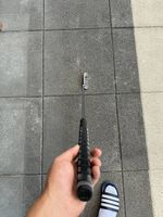 Zone Blade Putter - Guter Zustand