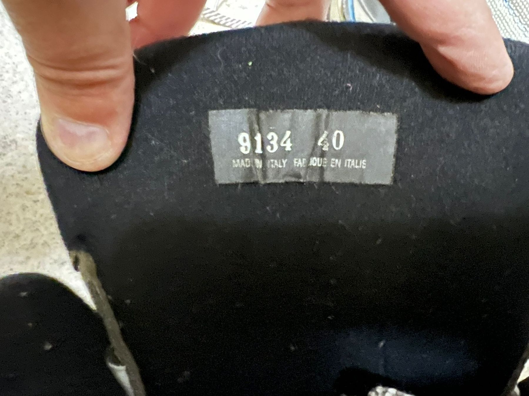 Board: Nidecker Snowboard mit Bindung und Schuhe, Gebraucht – Usato da Schüpfen venduto da ULISSES 4