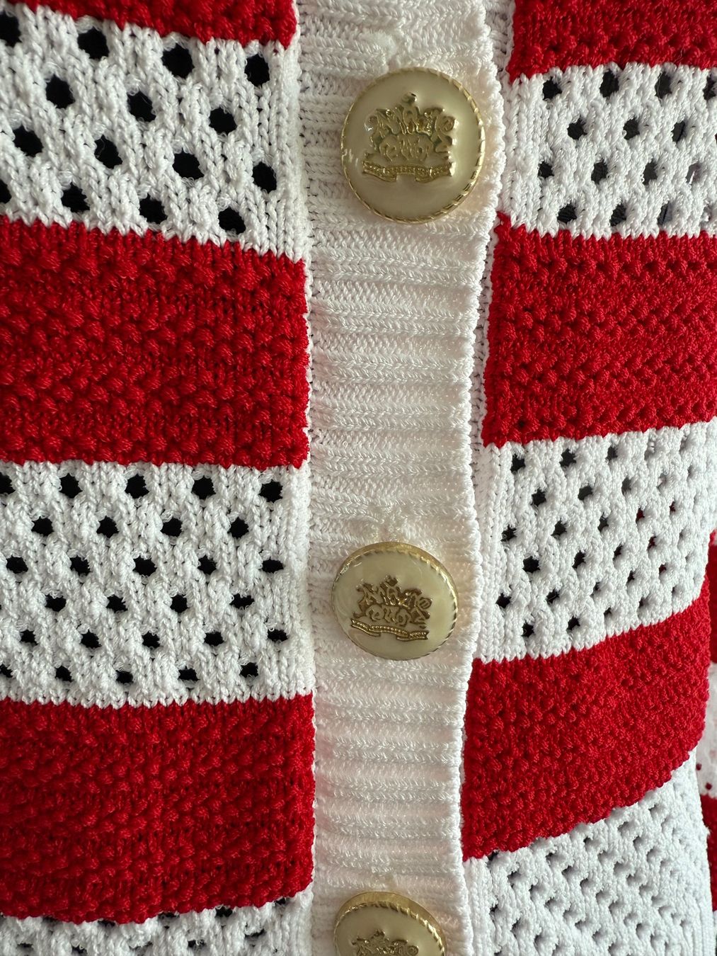 Liu Jo Jacken: Neue LIU JO Strickjacke Jacke Gr.S – Neu (gemäss Beschreibung) aus Altendorf von RedHairBeast 9