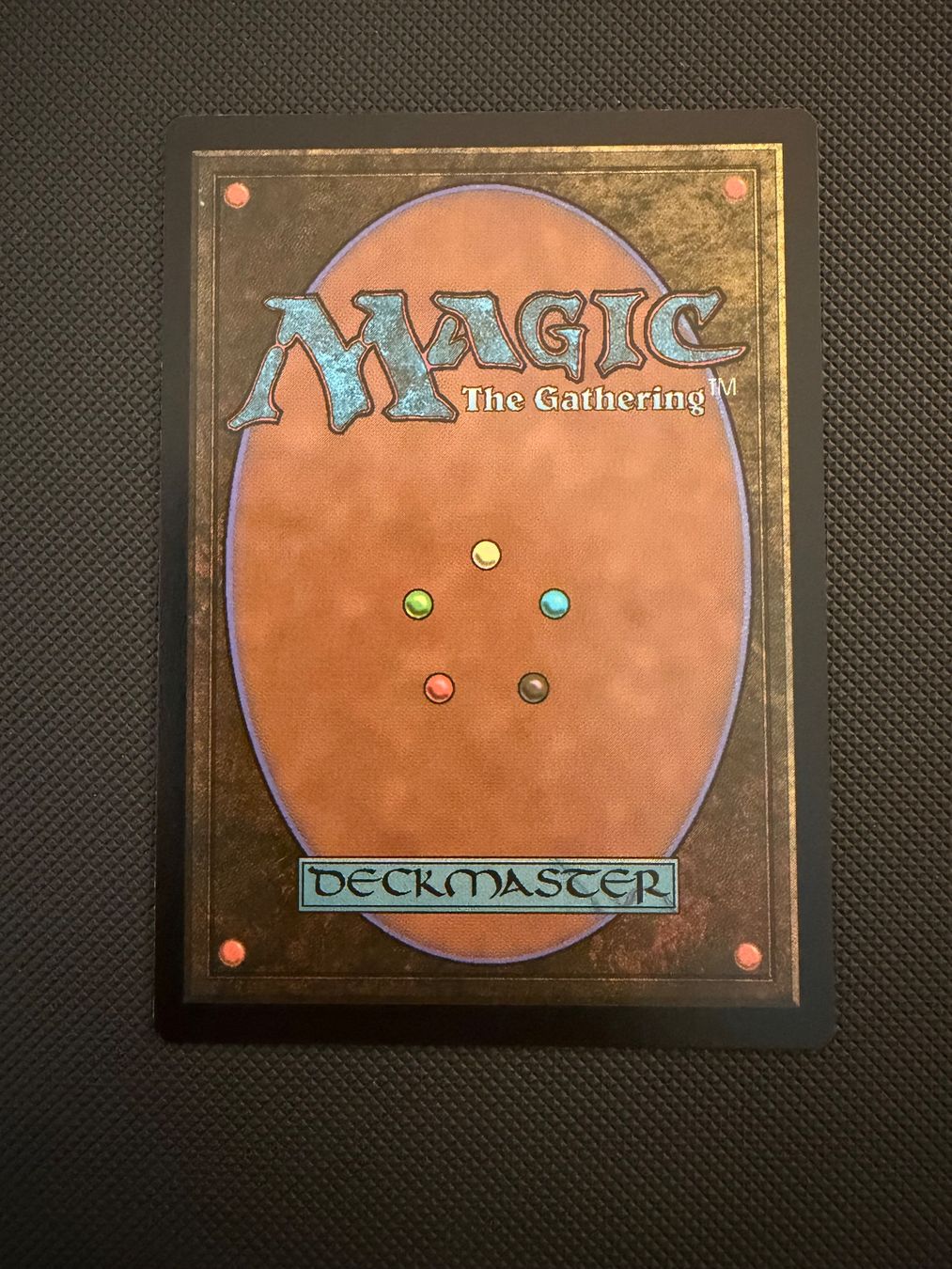 Magic The Gathering Carte collezionabili: Sokka, Bold Boomeranger – Usato da Ulisbach venduto da joelsj 1