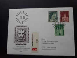 FDC 12.9.68