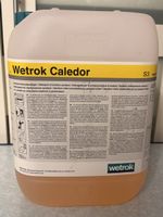 Wetrok Caledor Sanitärreiniger ca. 8l 