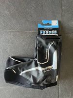 Couvre chaussures Shimano