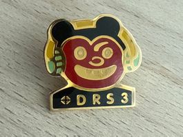 Pin DRS 3