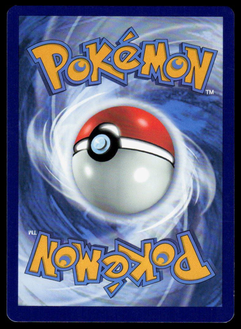 Pokémon Carte collezionabili: Pokemon Flegmon 019/078 – Usato da Herisau venduto da Pokemon2025 1