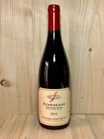 Jean Grivot Echezeaux 2019