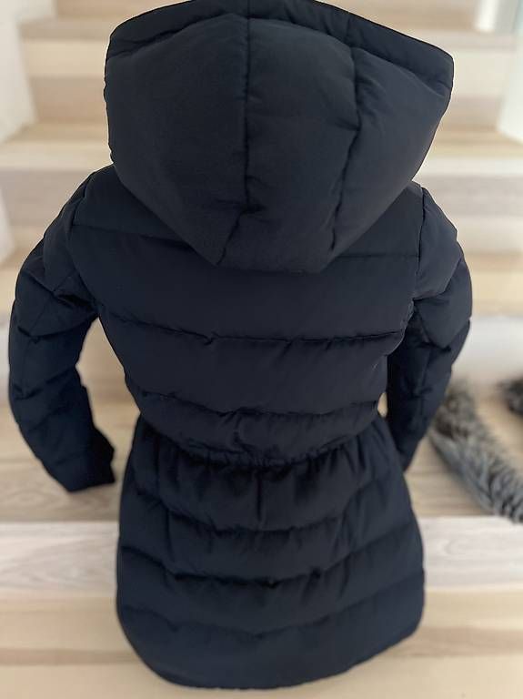 Jacken & Mäntel: Jacke von Armani – Gebraucht aus Berlingen von Bitzi5 1