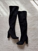 Michael Kors Stiefel US 8.5 / 38.5-39 EU