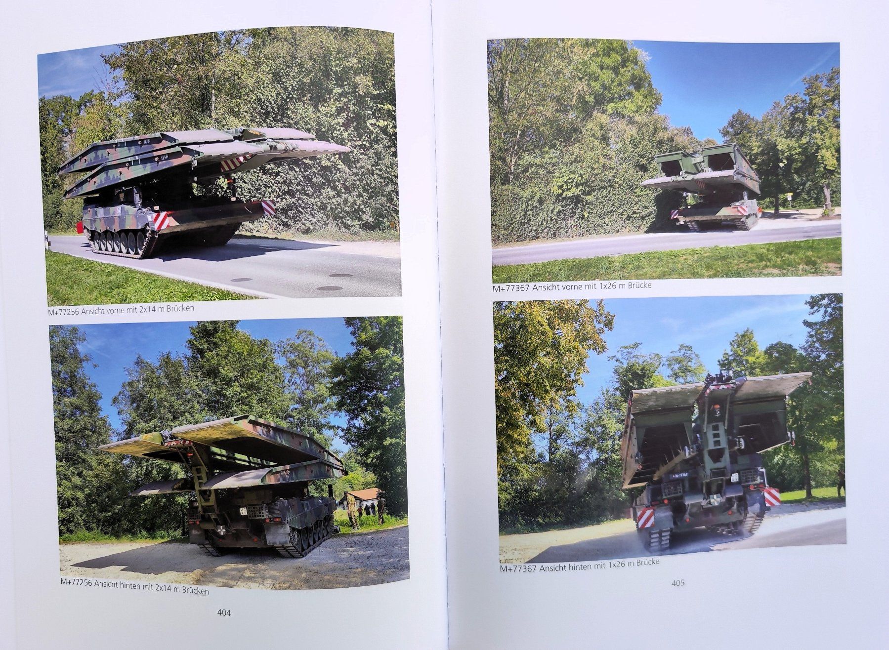 Bücher: Die Panzer der Schweizer Armee seit 1921 – Neu und originalverpackt aus Gränichen von Pz55 8