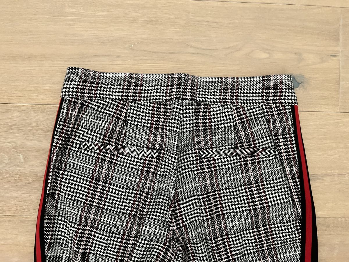 Completi & Tailleur: Marc Aurel Blazer Gr.36 Karomuster & Hose Gr.38 – Nuovo (secondo la descrizione) da Wittinsburg venduto da redrose296 8