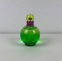 Britney Spears Jungle Fantasy Eau de Toilette 100ml