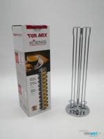 TURMIX Finesse 40 Nespresso Kapseldispenser