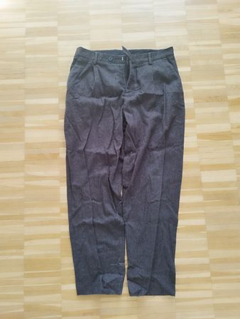 Zara Herren Hosen 