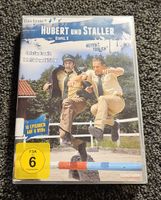 Hubert und Staller Staffel 3 