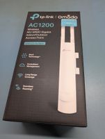 TP-Link Access Point EAP225-Outdoor AC1200 Neu
