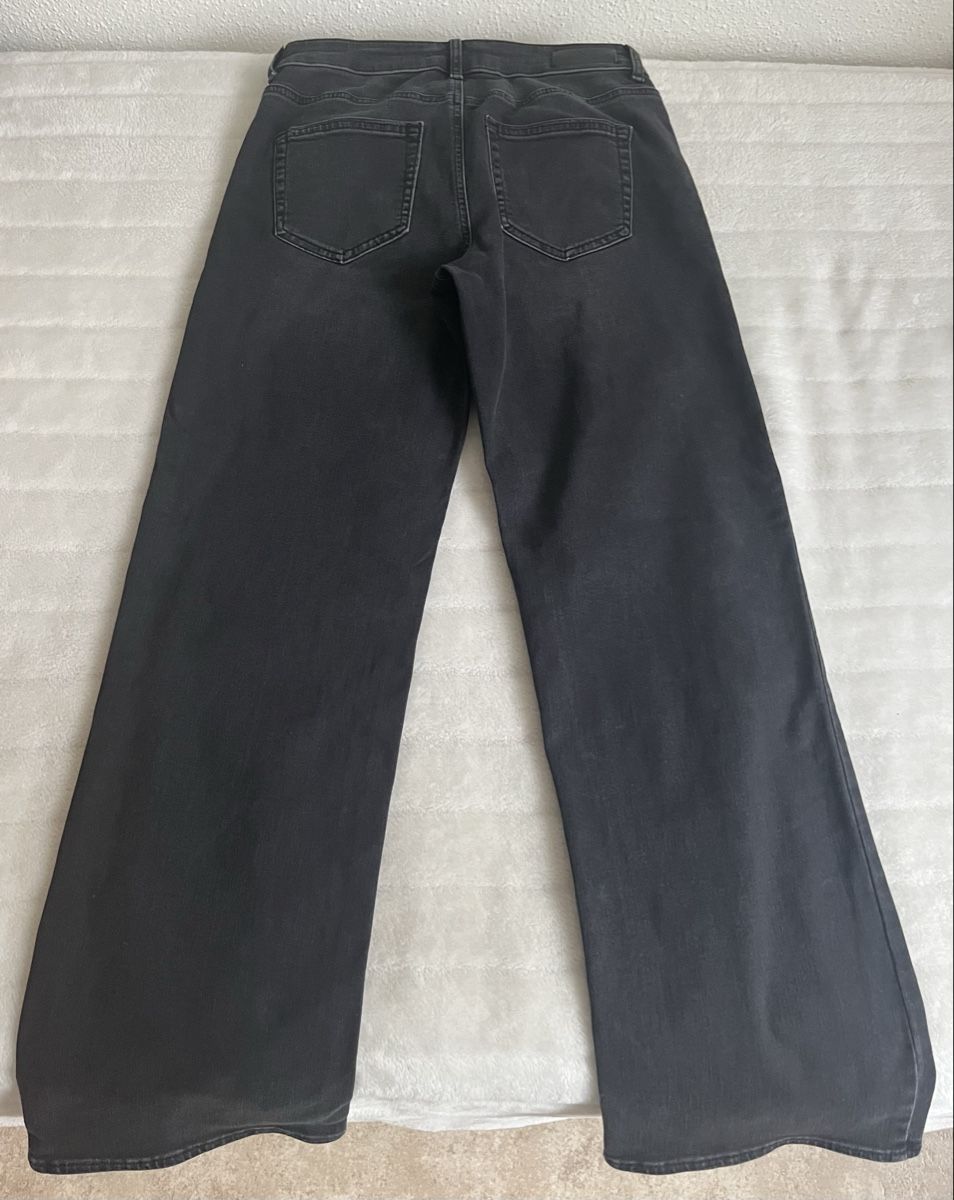 Only Jeans: Only Jeans 2 Paar – Neu (gemäss Beschreibung) aus Samedan von bar_66sj 2