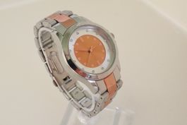 Herren Uhr läuft Garantie