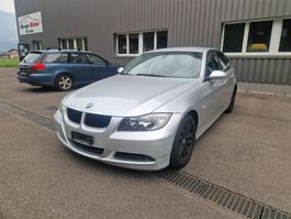 BMW 316i