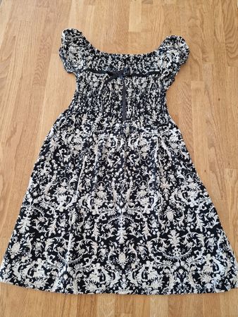 Sommerkleid XL/XXL