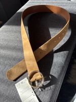 Gürtel Zara (105 cm)