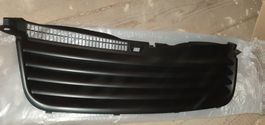 (KOPIE) (KOPIE) Sportgrill Kühlergrill Passat 3BG schwarz!!!