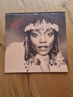 LP Precious Wilson - All Coloured in love
