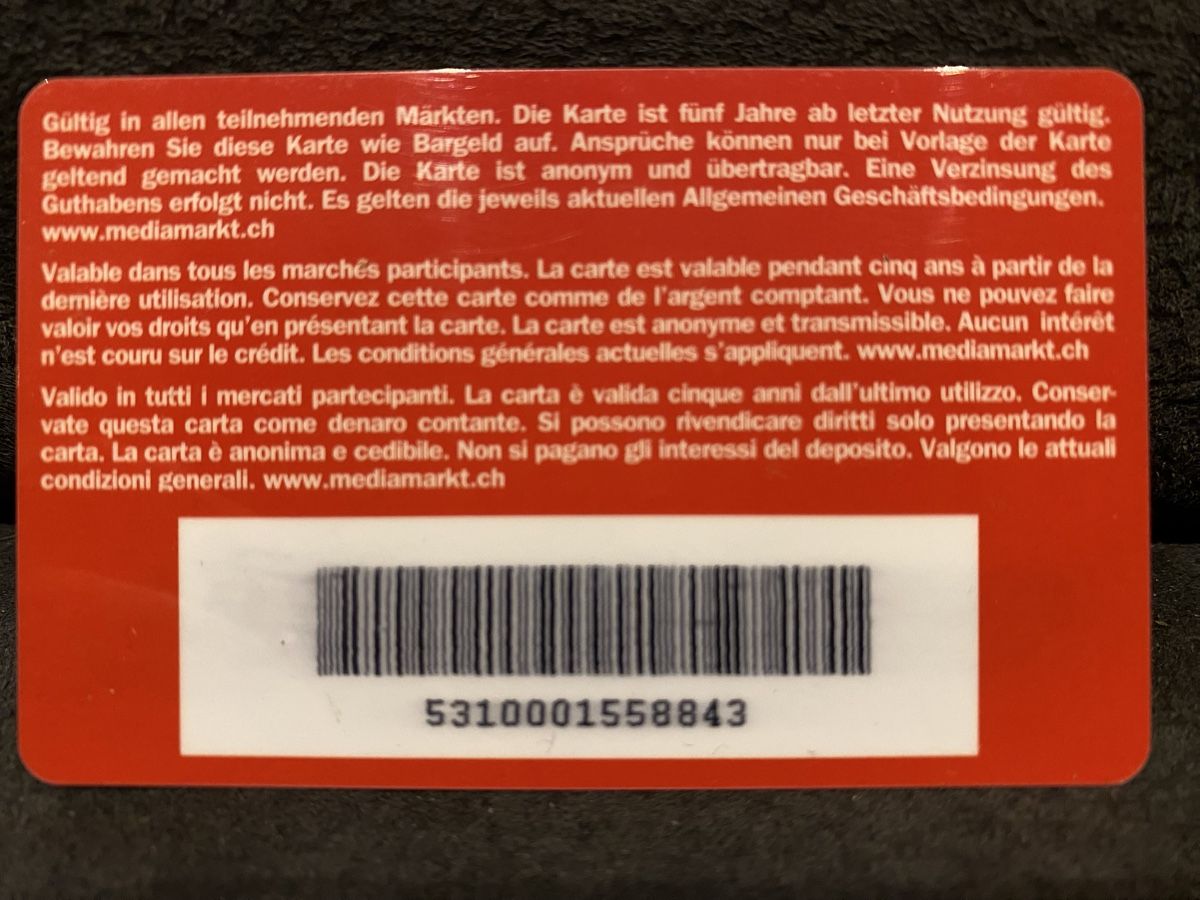 Cartes de téléphone: Carte – D'occasion à Lausanne par babacard10 1