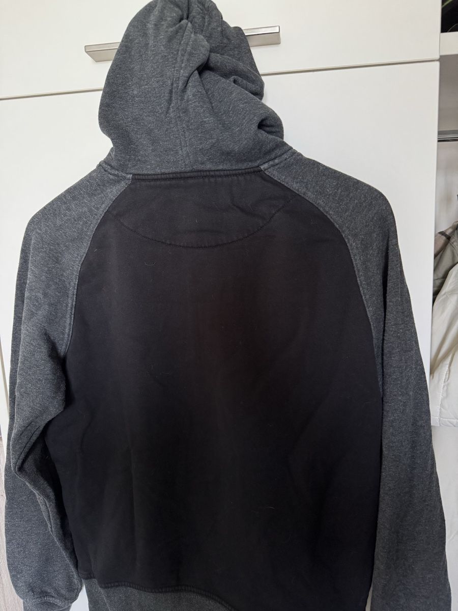 Pullover & Sweatshirts: Semintri Pro Duotone Pullover – Gebraucht aus Allenwinden von claudianatalie 1