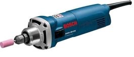 Bosch GGS 28 CE Geradschleifer