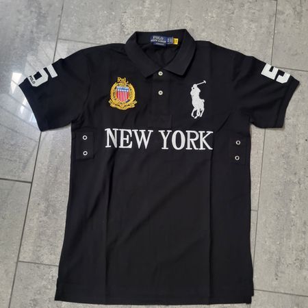 Polo Ralph Lauren Polo