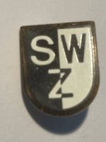 79. FC Schwarz-Weiss Zürich