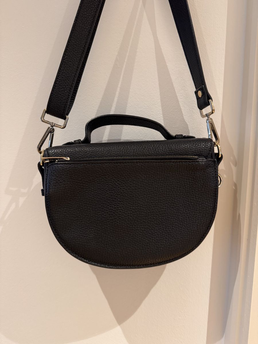 Borse da donna: Hey Marley Handtasche – Nuovo (secondo la descrizione) da St. Gallen venduto da Raqualele 2